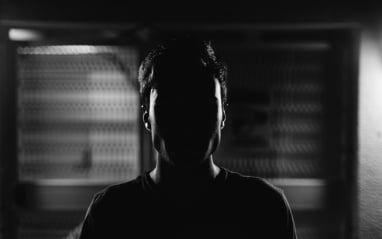 Ovplyvňovanie svedeckej výpovede zverejnenými informáciami