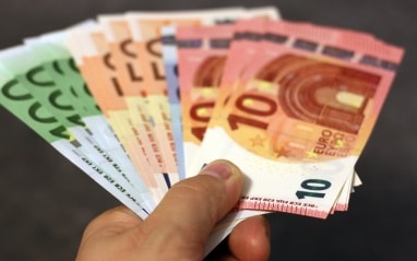 Peňažný trest ako alternatíva k trestu zákazu činnosti