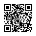 QR vizitka Hasikova