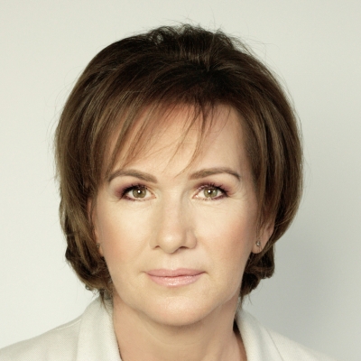 Jitka Hasíková